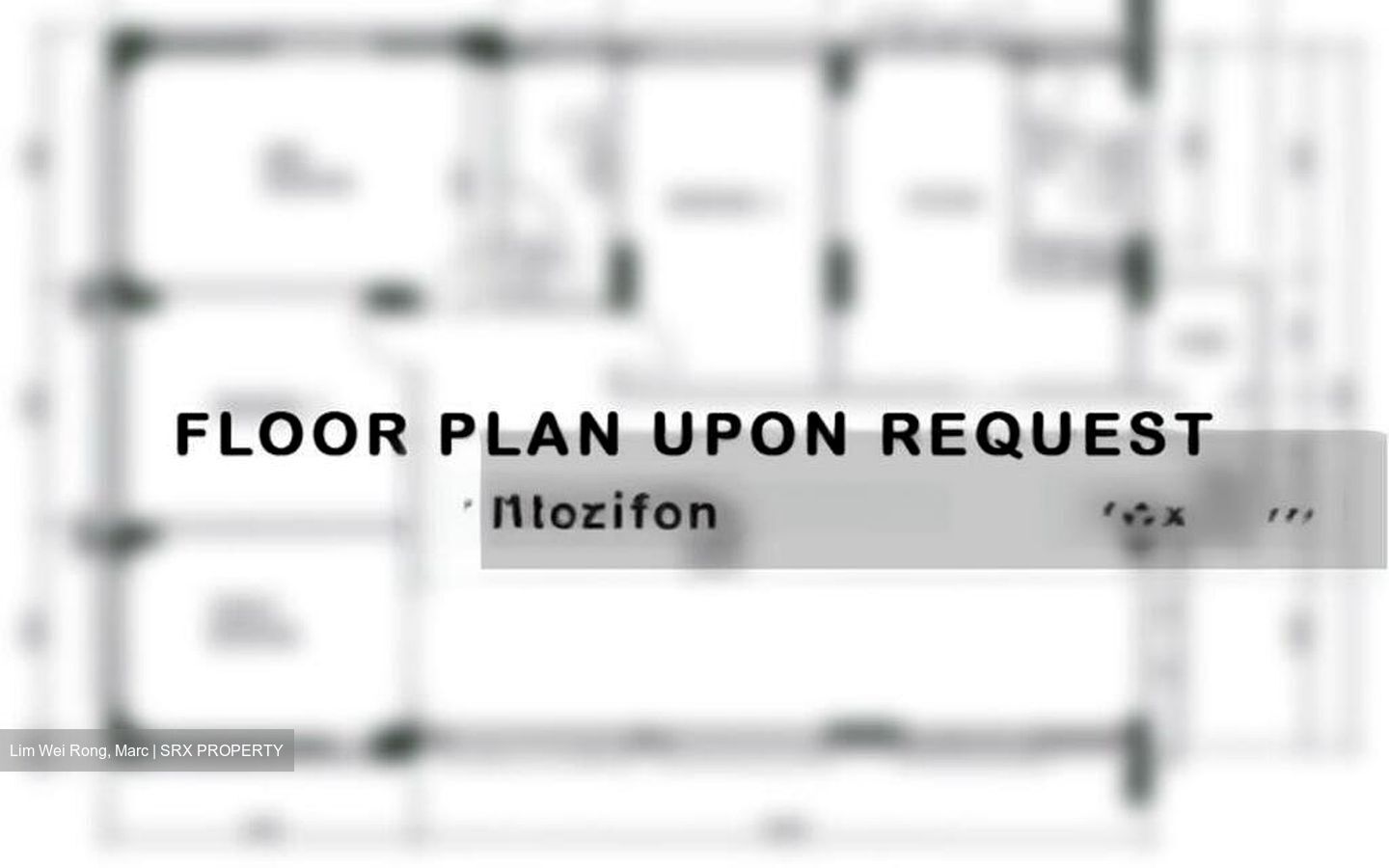 Song Lin Building (D8), Office #466848591